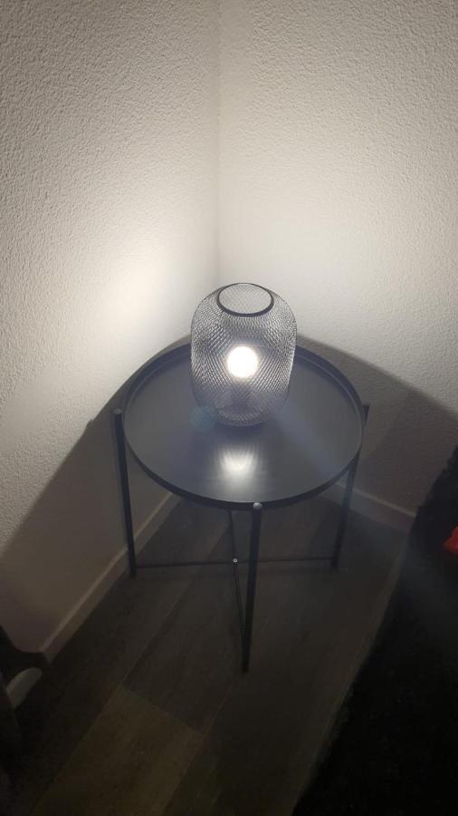 Disneyland Paris - Calm & Cute Studio 6 Mins From Rer A! Torcy  Buitenkant foto