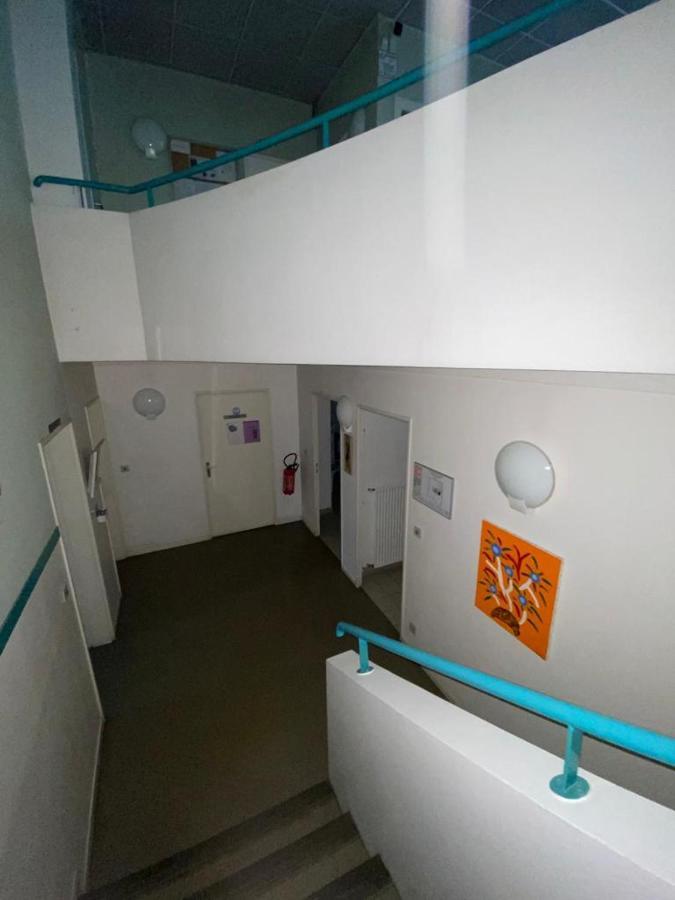 Disneyland Paris - Calm & Cute Studio 6 Mins From Rer A! Torcy  Buitenkant foto