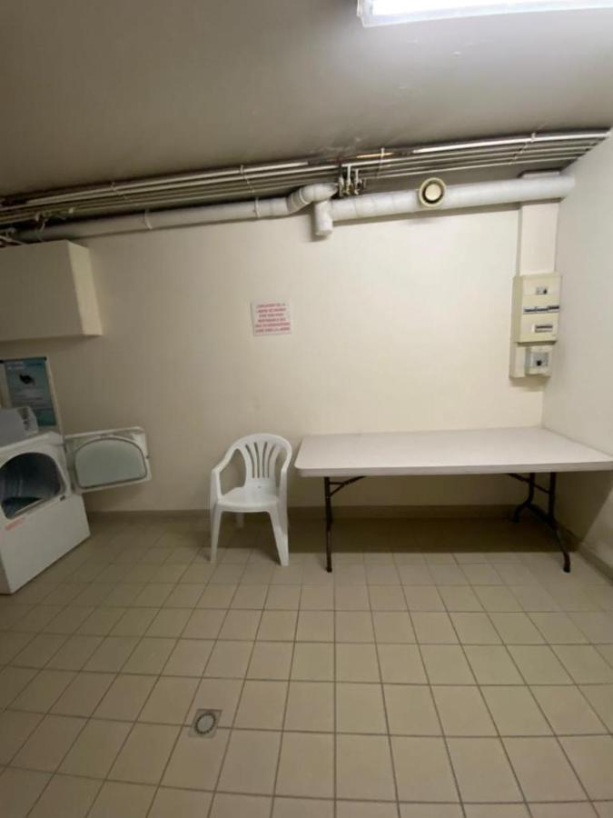 Disneyland Paris - Calm & Cute Studio 6 Mins From Rer A! Torcy  Buitenkant foto